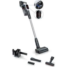 Uppladdningsbar Skaftdammsugare Bosch BBS931WBA