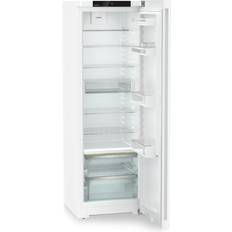 Liebherr Hvid Fritstående køleskab Liebherr Plus KB 52Vc20-20 Køleskab Hvid