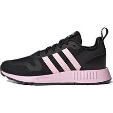 adidas Multix - Black Clear Pink