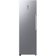 Samsung Congelador Vertical RZ32C7BEES9/EF 186 cm 323 L Inox