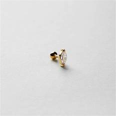 Piercingar Safira Fatima Piercing