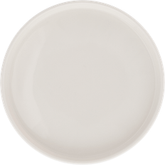 Taper 14 cm White