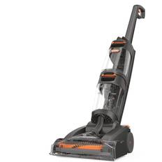 Vax Vacuum Cleaners Vax Dual Power Carpet Cleaner