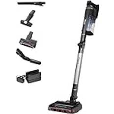 Shark Stratos Cordless Stick Vacuum Cleaner IZ420UKT