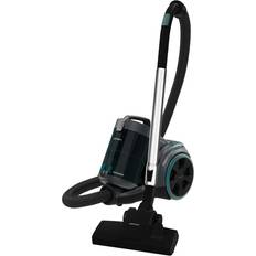 Cecotec Ledningsfrie støvsugere Cecotec Conga Rockstar Multicyclonic XL Powerstyle Staubsauger One Size