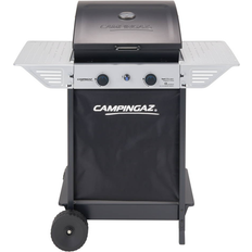 Barbecue a gas Campingaz Barbecue A Gas Xpert 100 L Plus Rocky