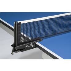 Cornilleau Bordtennisnät Cornilleau Ittf Competition Clip Bordtennis Black