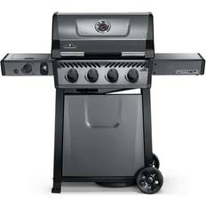 Napoleon Barbecue a gas Napoleon Barbecue A Gas Freestyle 425 SB
