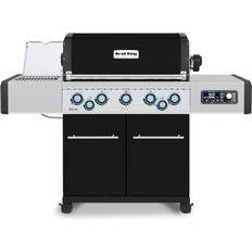 Broil king 590 Broil King Regal Q 590 IR