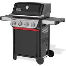 Barbecue Weber Barbecue GPL Spirit E 410