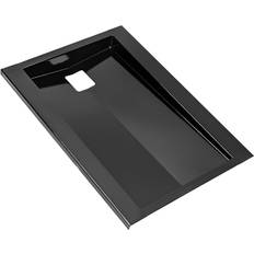Nordic BBQ Store Drip Tray For Weber Spirit 300 45 x 33 cm