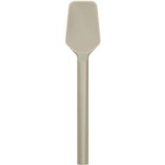 Rosti Dejskraberske 25,2 cm Humus Paletkniv