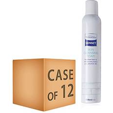 Skincare ATE Case Saver Senset Skin Cleansing Foam 300ml 300ml