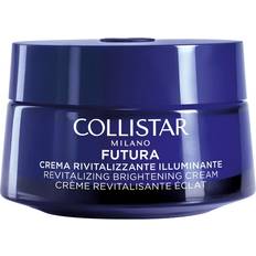 Collistar Ansiktskrämer Collistar Futura Revitalizing Brightening Cream 50 ml 50ml