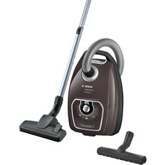 Bosch Stofzuigers met cilinder Bosch BGL7HYG Stofzuiger met Zak