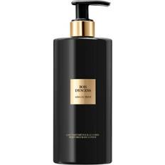 Bois D'encens Scented Body Lotion