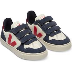 Veja Unisex Pekin Nautico Sneakers - Toddler