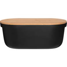 Brödlådor Maku 33x18,5 cm Brödlåda