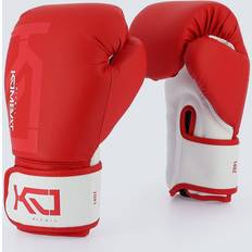 Kampsport Picsil Kronos Evo Kombat Boxing Gloves 16 oz