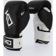 Kampsport Picsil Sport 12 Oz Kyros Fan Kombat Boxing And MMA Gloves