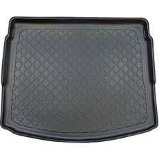 Boot Liner Suitable For Renault Megane Grandtour IV C/5