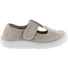 Bebé Sandalias Victoria Deportivas Sandalia Respetuosa Barefoot - Bosco