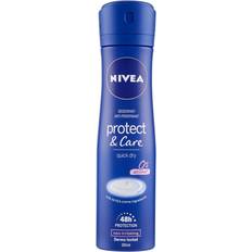 Nivea Deodorant Spray 150ml 150ml