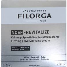 Filorga Giftset NCEF-Revitalize Presentförpackning för Mogen Hud