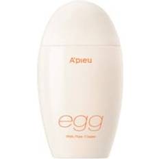 Egg PHA Pore Cream 65g