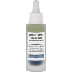 Comfort Zone Sublime Skin Glow Drops 30ml