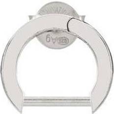 Nomination Örhängen Nomination SeiMia Single Stud Earring - Silver