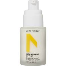 Megashade 30ml Serum SPF50