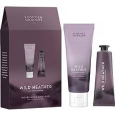 Wild Heather Set Gavesæt 2 Stk