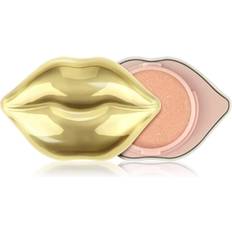 Catrice Kiss & Glow Shimmer Lip Balm 6 g