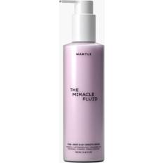 Mantle Serum & Ansiktsoljor Mantle The Miracle Fluid Rosa Pink