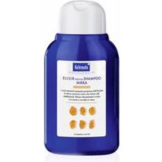 Oli da bagno Officinalia Bagno Mirra 500ml