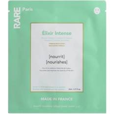 Paris Elixir Intense Nourishing Face Mask 1 unit