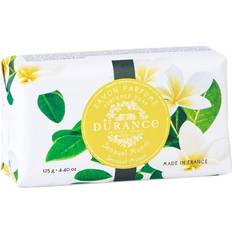 Durance Sinnliches Monoi Seifenstück 125g