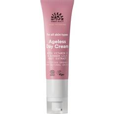 Urtekram Ansiktskrämer Urtekram Ageless Day Cream Organic 50 ml 50ml
