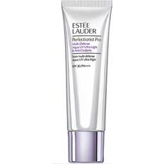 Estée Lauder Solskydd & Brun utan sol Estée Lauder Perfectionist Pro Multi-Defense Aqua UV Ultra Light SPF 30 PA+++ 30ml