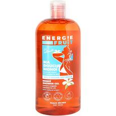 Energie Fruit Shower Gel Neutral 500ml 500ml