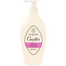Hygiène Intime & Protections Menstruelles Roge Cavailles Soin Lavant Intime Petite-Fille 250 ml