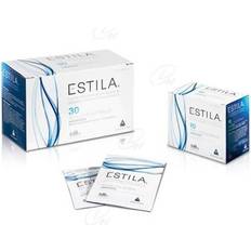 Toallitas húmedas ANGELINI SpA Estila 30 Toallitas Estériles Párpados