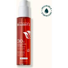 Laboratoires de Biarritz Suncare Invisible Oil SPF30 125 ml 125ml