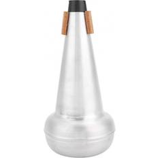 Sordiner Alomejor Brass Instrument Mute Trombone Weak Mute