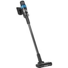 95001GB Balance A1 Cordless Stick Vacuum