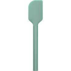 Rosti Emma Nordic Green Spatula