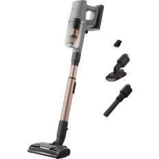 Dammsugare Electrolux EP82UB25UG
