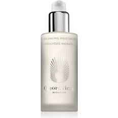 Omorovicza Hydro Mineral 0008 50.00 ML Dagkräm 50ml