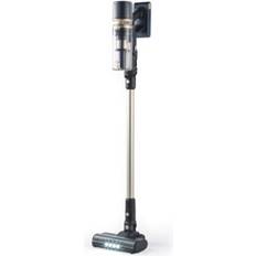 Beldray Handheld Vacuum Cleaners Beldray Airfinity Cordless Vacuum Cleaner